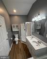 178 Goldsborough Drive - Photo 29