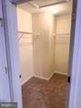 178 Goldsborough Drive - Photo 30
