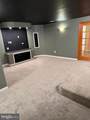 178 Goldsborough Drive - Photo 31