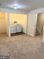 178 Goldsborough Drive - Photo 32