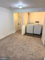 178 Goldsborough Drive - Photo 33