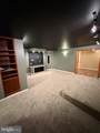 178 Goldsborough Drive - Photo 34