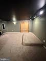 178 Goldsborough Drive - Photo 35