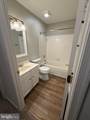 178 Goldsborough Drive - Photo 37