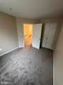 178 Goldsborough Drive - Photo 38
