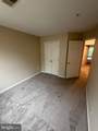 178 Goldsborough Drive - Photo 39