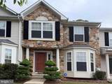 178 Goldsborough Drive - Photo 40