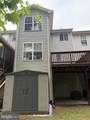 178 Goldsborough Drive - Photo 41