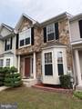 178 Goldsborough Drive - Photo 42
