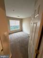 178 Goldsborough Drive - Photo 43