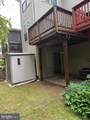 178 Goldsborough Drive - Photo 44