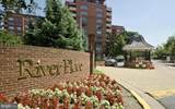1021 Arlington Boulevard - Photo 10
