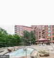1021 Arlington Boulevard - Photo 11
