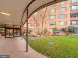 1021 Arlington Boulevard - Photo 13