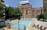 1021 Arlington Boulevard - Photo 14