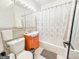 1021 Arlington Boulevard - Photo 5