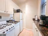 1021 Arlington Boulevard - Photo 7