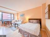 1021 Arlington Boulevard - Photo 8