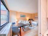 1021 Arlington Boulevard - Photo 9
