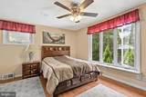 450 Foster Drive - Photo 17