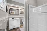 450 Foster Drive - Photo 18