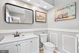 450 Foster Drive - Photo 19