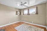 450 Foster Drive - Photo 20