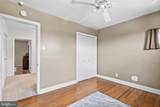 450 Foster Drive - Photo 21