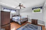450 Foster Drive - Photo 22