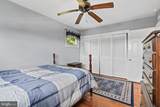 450 Foster Drive - Photo 23
