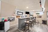 450 Foster Drive - Photo 24