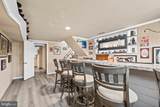 450 Foster Drive - Photo 25