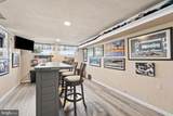 450 Foster Drive - Photo 26