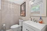 450 Foster Drive - Photo 27