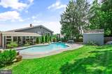 450 Foster Drive - Photo 29