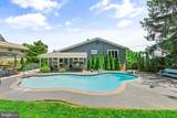450 Foster Drive - Photo 30