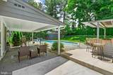 450 Foster Drive - Photo 31