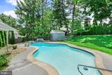 450 Foster Drive - Photo 32