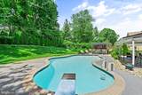 450 Foster Drive - Photo 33