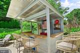 450 Foster Drive - Photo 34