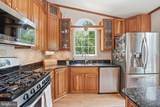 7601 Cervantes Court - Photo 13