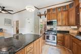 7601 Cervantes Court - Photo 15