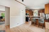 7601 Cervantes Court - Photo 18