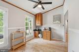 7601 Cervantes Court - Photo 19