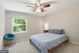 7601 Cervantes Court - Photo 20