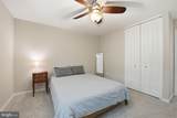 7601 Cervantes Court - Photo 21