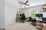 7601 Cervantes Court - Photo 22