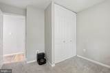 7601 Cervantes Court - Photo 23
