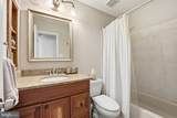 7601 Cervantes Court - Photo 24