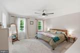 7601 Cervantes Court - Photo 25